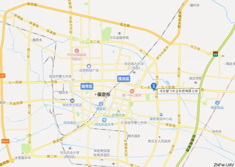河北智飛極農(nóng)無(wú)人機(jī)科技|一鳶科技|行業(yè)定制無(wú)人機(jī)