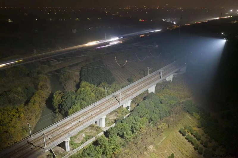 河北智飛極農無人機科技|一鳶科技|行業(yè)定制無人機